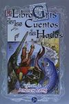 Libro gris de los cuentos de hadas, El